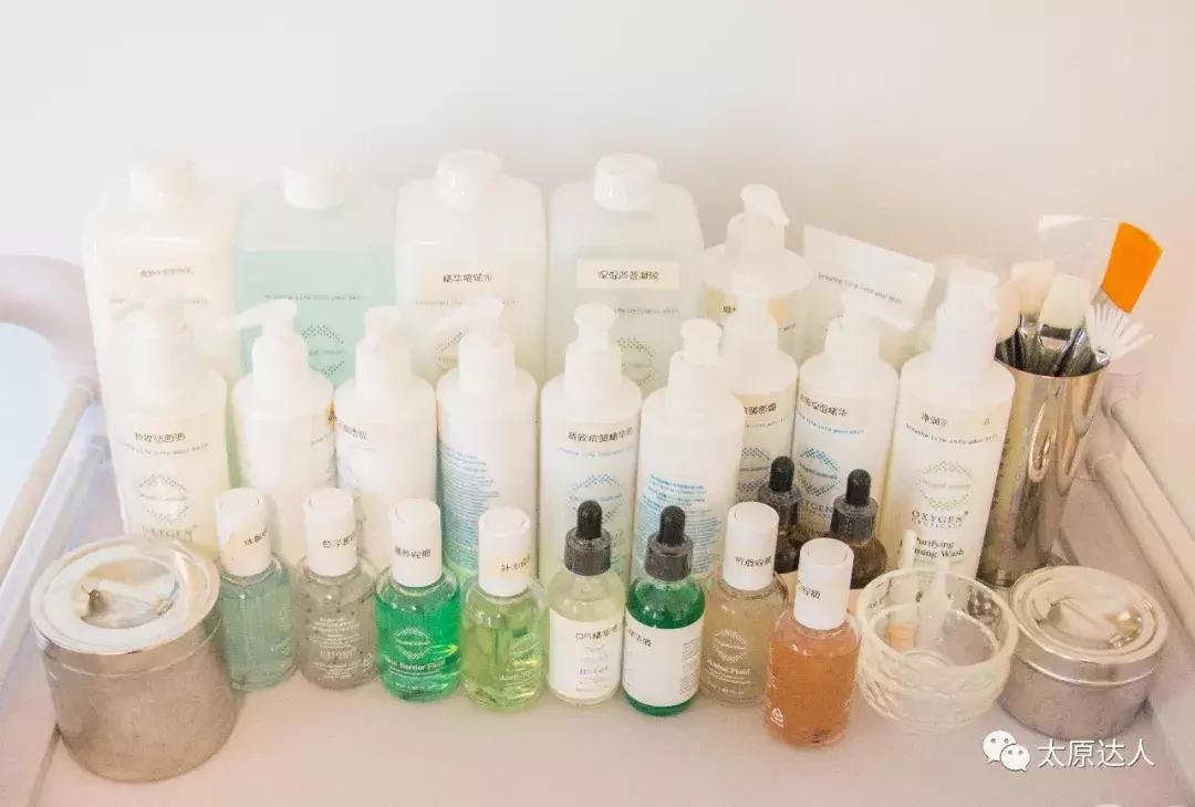 298元！全年无限次黑头管理！Dr.BELINE定制无暇美肌！