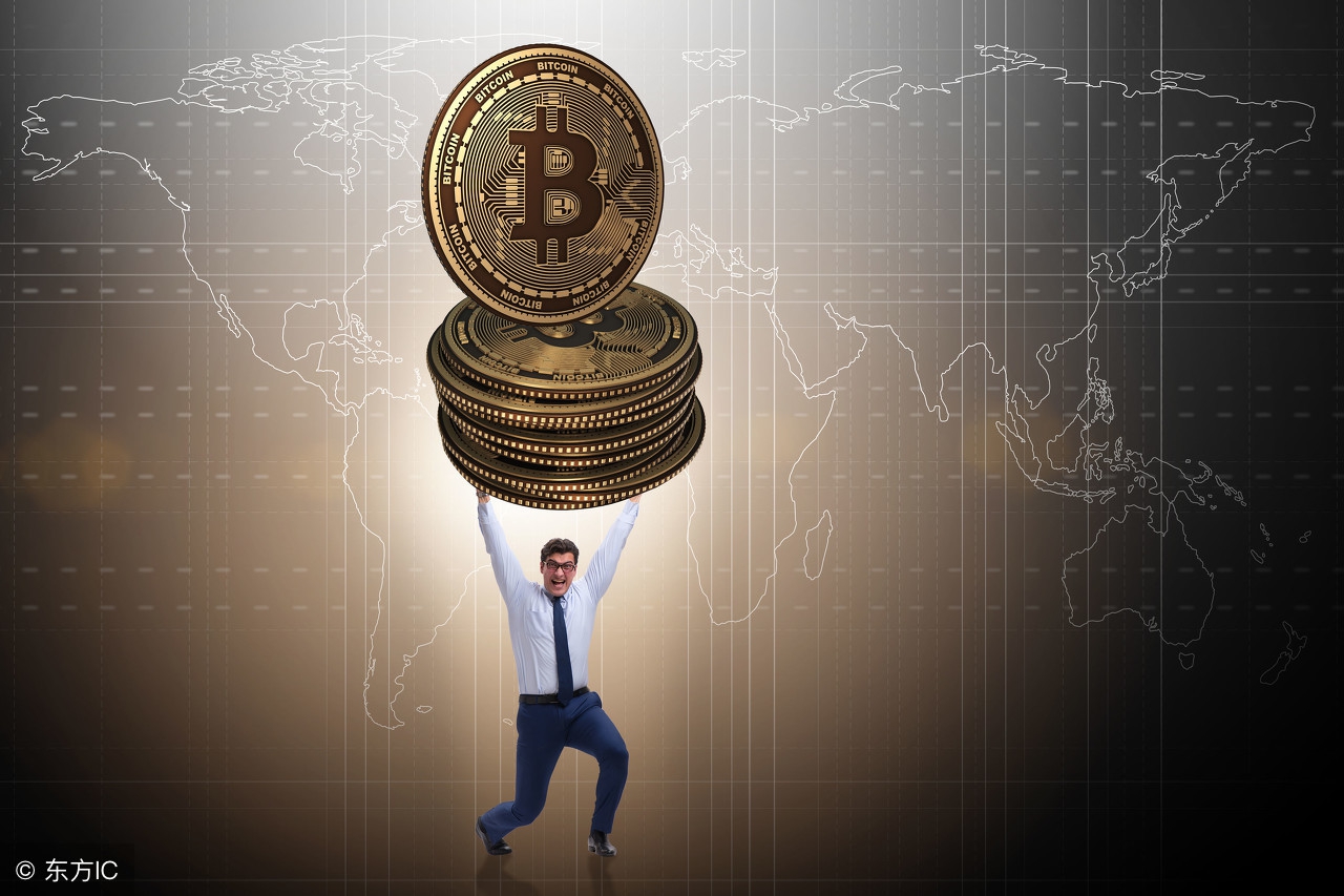 你的P2P理财真的安全吗？给你自查宝典，合规P2P平台5大要素！