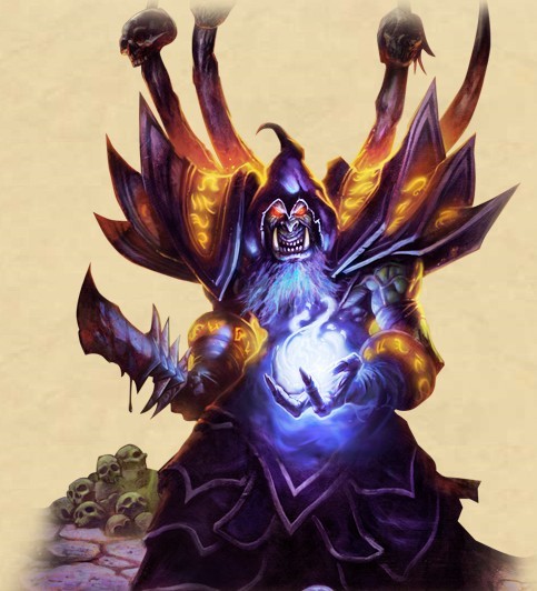 奇数贼最新卡组,奇数贼卡组最新