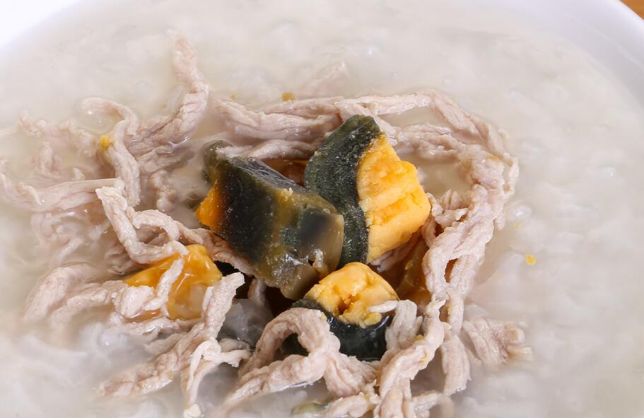 子宫肌瘤最怕这5种食物，经常吃会有惊喜