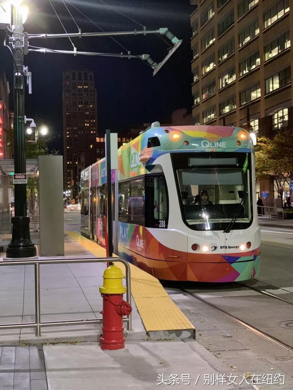 国外精品购物攻略,美国购物店攻略