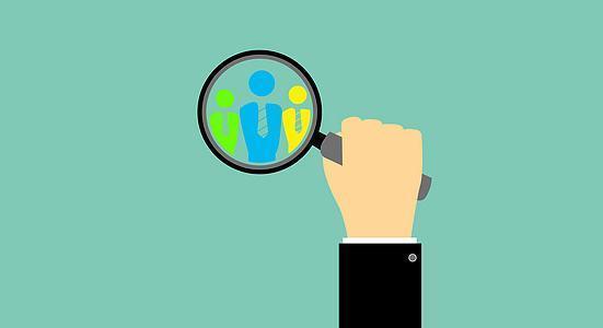 理工科如何学习,理工科大学学什么