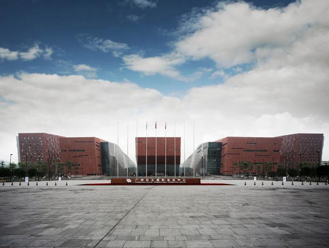 皮肤人逛14届CDA，一定要有所热爱