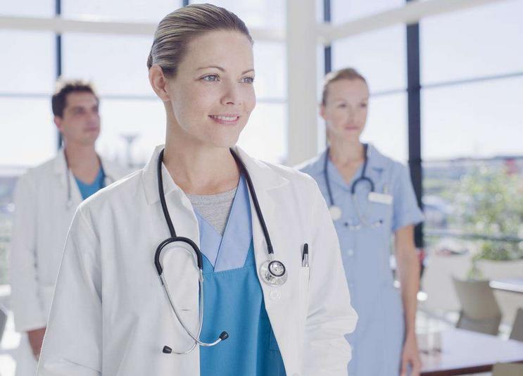 皮肤人逛14届CDA，一定要有所热爱