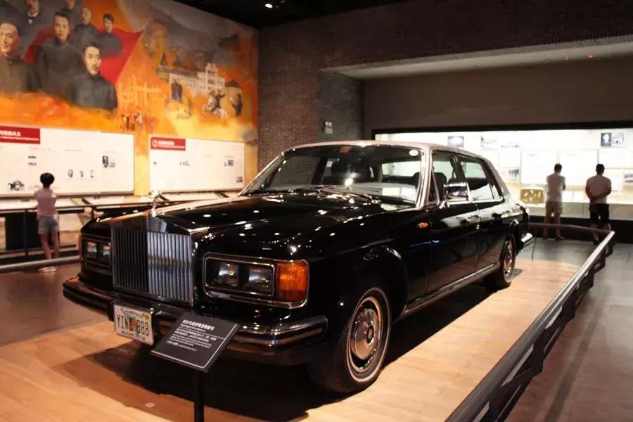 探秘宁波博物馆,探秘宁波市中心地标建筑