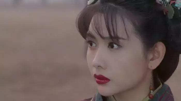 每次看金庸都有不同的体会,以过来人的角度看金庸