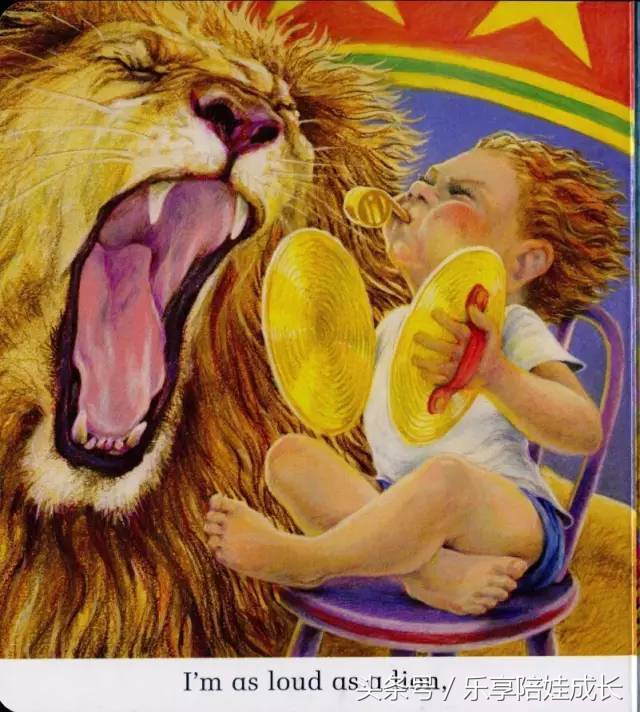 quickasacricket翻译,绘本磨耳朵故事视频