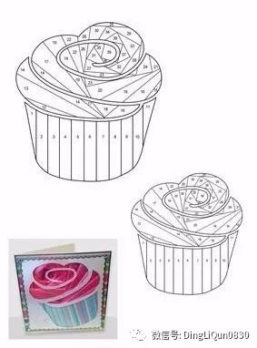 折纸特别简单的折纸教程,折纸大全简单又漂亮的变形折纸