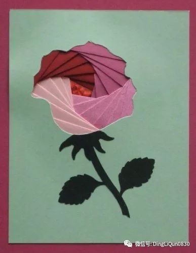折纸特别简单的折纸教程,折纸大全简单又漂亮的变形折纸