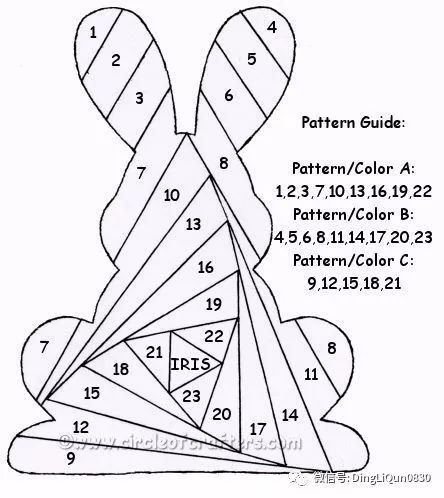折纸特别简单的折纸教程,折纸大全简单又漂亮的变形折纸