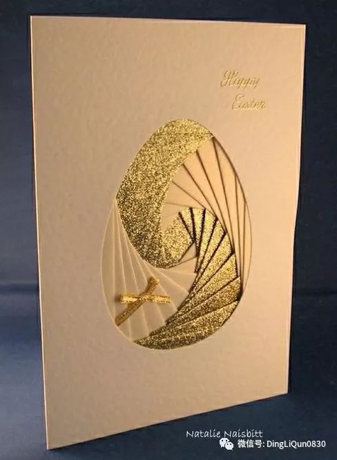 折纸特别简单的折纸教程,折纸大全简单又漂亮的变形折纸