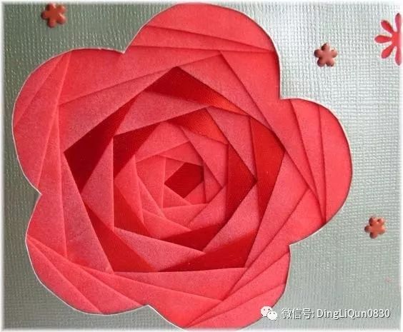 折纸特别简单的折纸教程,折纸大全简单又漂亮的变形折纸