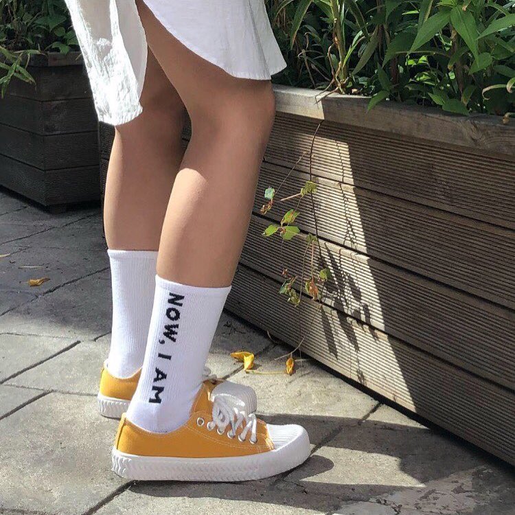 袜子店魔性图案 (魔性袜子店图案)