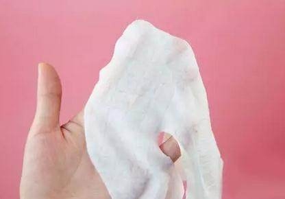 美白面膜泥排行榜第一名,佰草集七日美白面膜