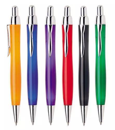 墨水沾到衣服能洗干净吗,衣服上面有笔墨水用什么可以洗掉