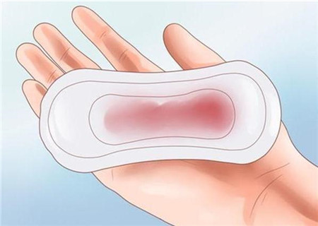 产后恶露淋漓不尽伴有腰酸,产后恶露粘稠排不出来怎么办