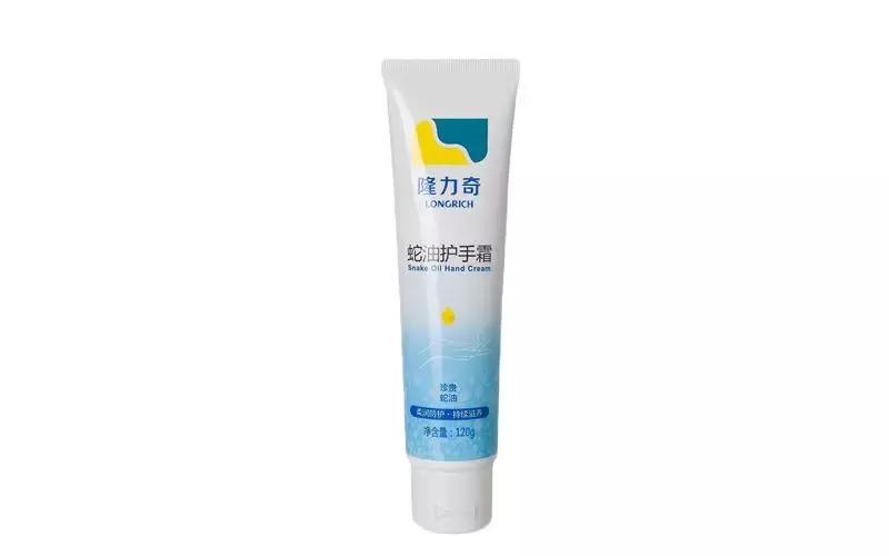 一点都不输大牌的国货护肤品,一点不输国货大牌护肤品推荐