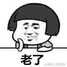 运动会高级创意,最新运动会创意展示
