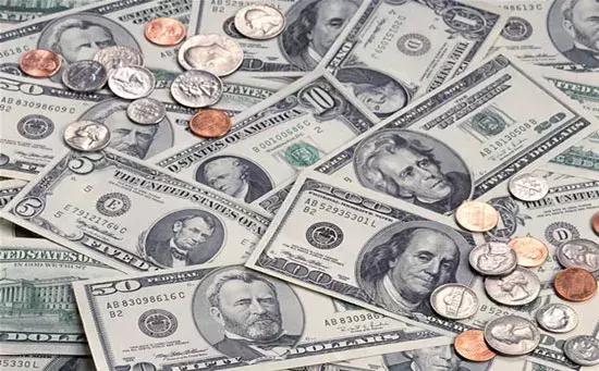 美国旅游实用攻略视频教程,一份旅游攻略