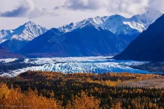 美国旅游实用攻略视频教程,一份旅游攻略