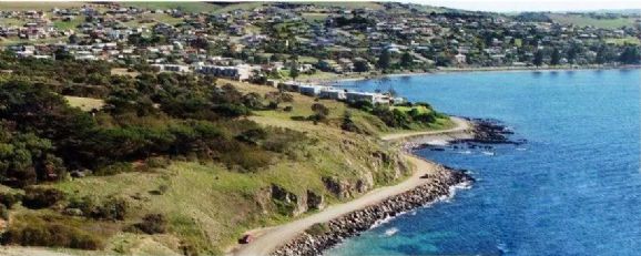 澳洲留学条件大盘点,澳洲留学简介及条件