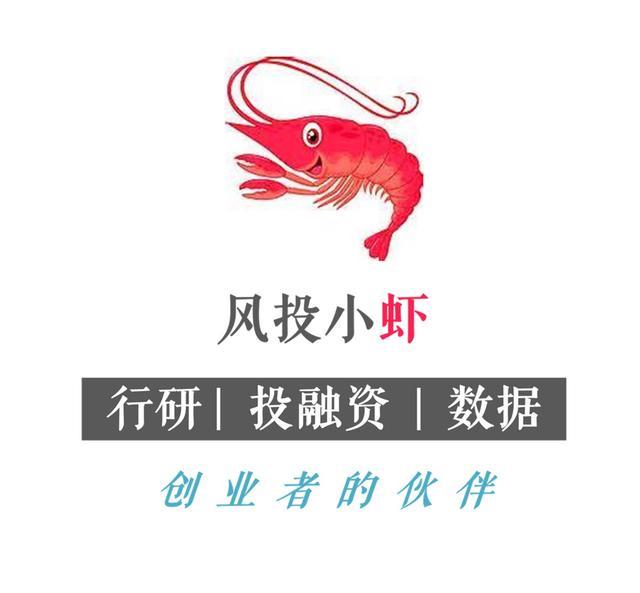 自助贩卖机市场分析,自助贩卖机商业模式