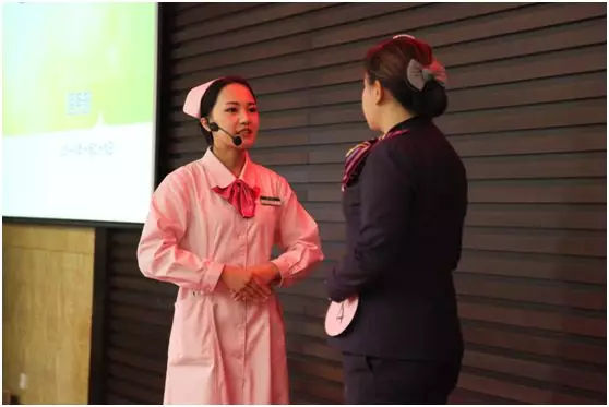 慈铭体检哪家好些,北京慈铭体检靠谱吗