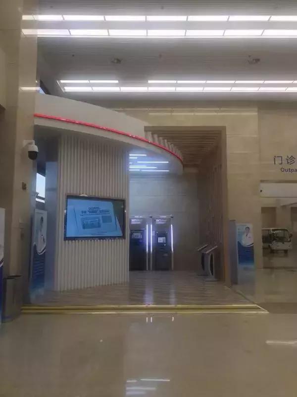 天坛医院新院区就医住宿推荐,北京天坛医院住宿