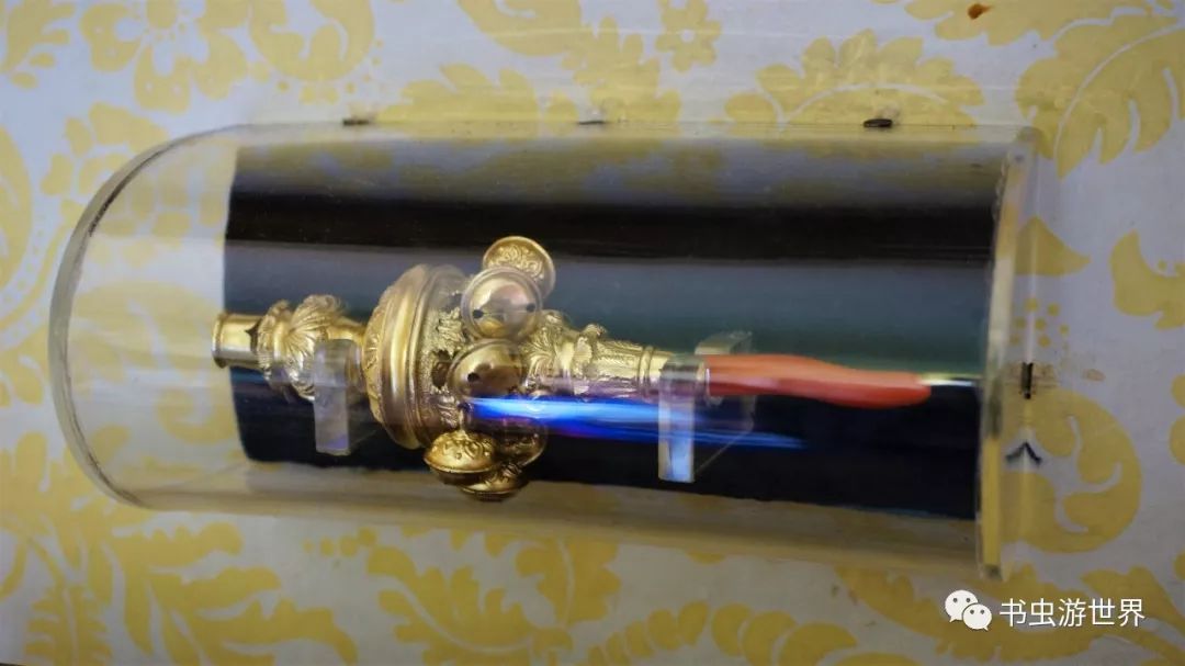 英国霍格沃茨城堡取景地,霍华德城堡电影取景