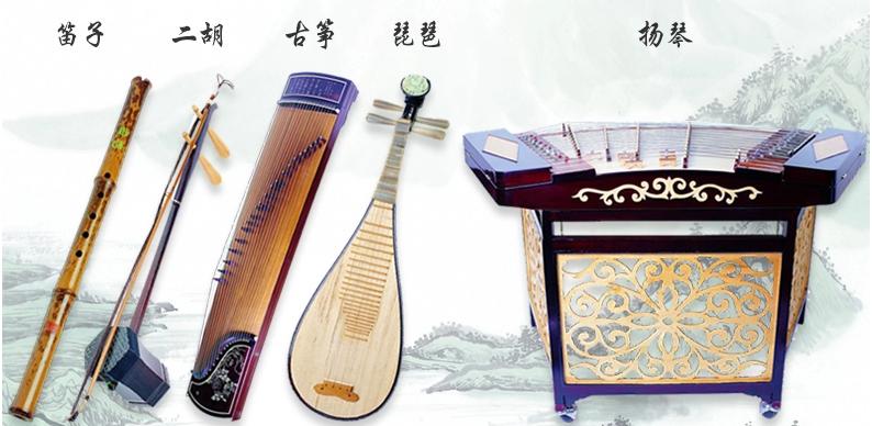 雅马哈psre363有移调功能吗,雅马哈psre363评测