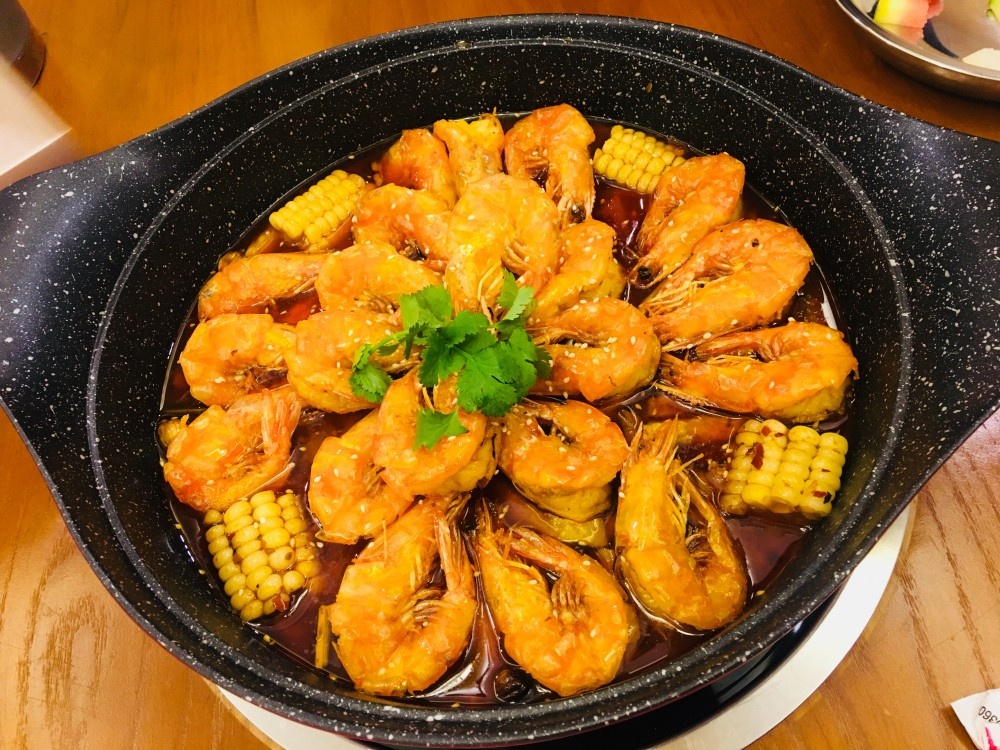 怎样经营好一家餐饮公司,开一个餐饮加盟店需要什么