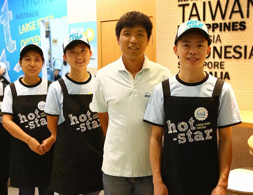 正豪大大鸡排海南,正豪大大鸡排广州