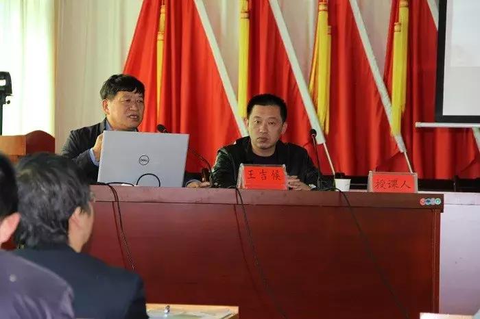 肛肠疾病病例分析,常见肛肠疾病流行病学