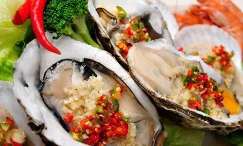 向世界推介深圳,深圳向世界发出邀请