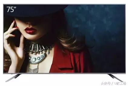 双十一为什么买的东西比较贵,双十一这些东西再便宜也不要买