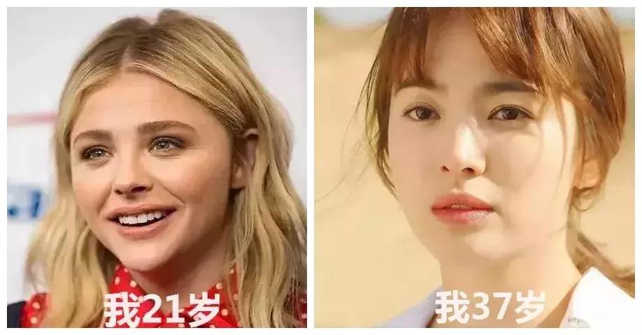 平价好用的眼霜推荐去细纹黑眼圈 (平价眼霜推荐抗皱去黑眼圈细纹)
