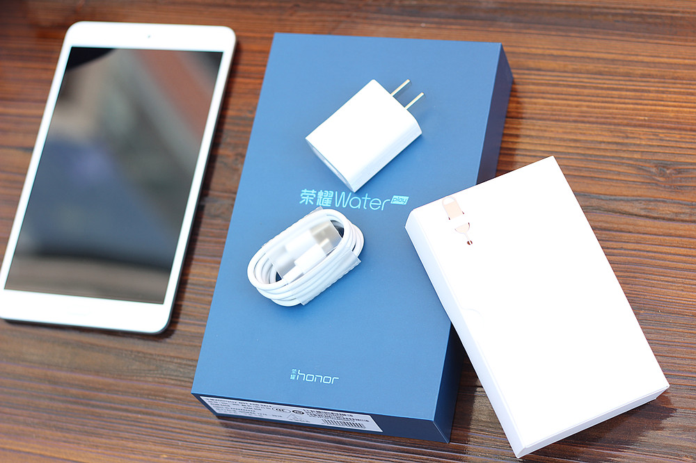 平板脏了不需要清洁剂就能干净,平板太脏了该怎样洗干净