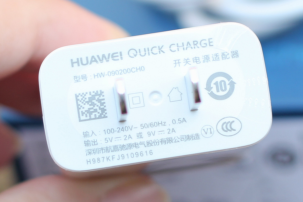 平板脏了不需要清洁剂就能干净,平板太脏了该怎样洗干净