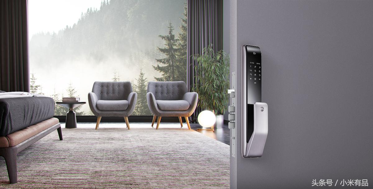 小米有品169优惠券使用范围,小米有品优惠活动时间