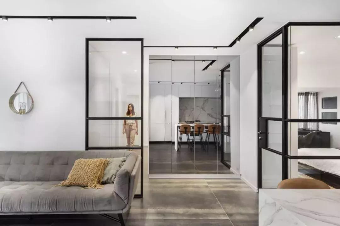 简于形奢于心,简于形奢于心的意思