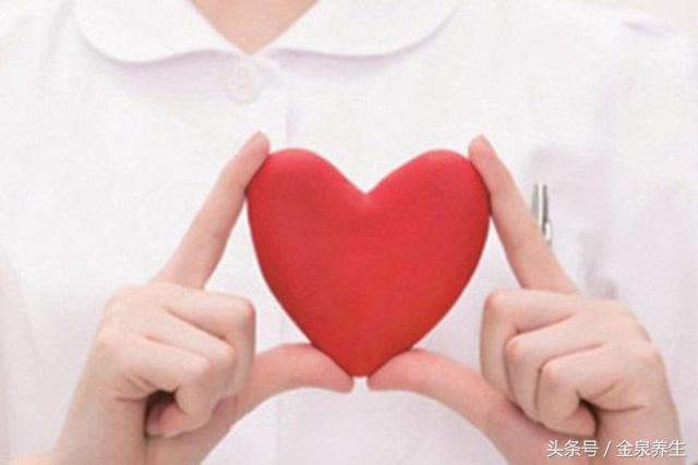 女性患阴道炎男性关注什么,女性患了阴道炎男性怎么治