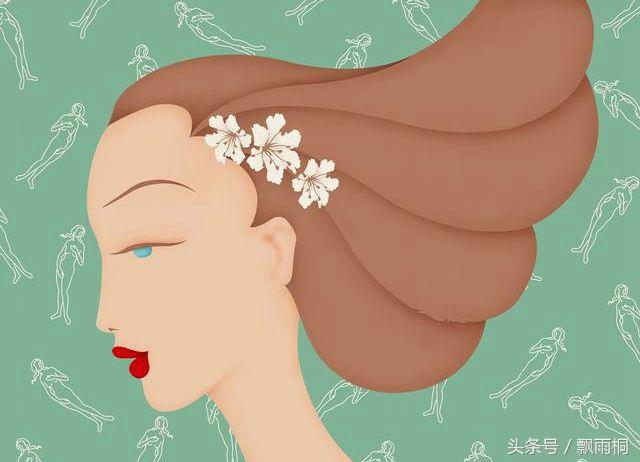 确认关系后女生后悔了怎么办,男女确认关系后女生后悔怎么办