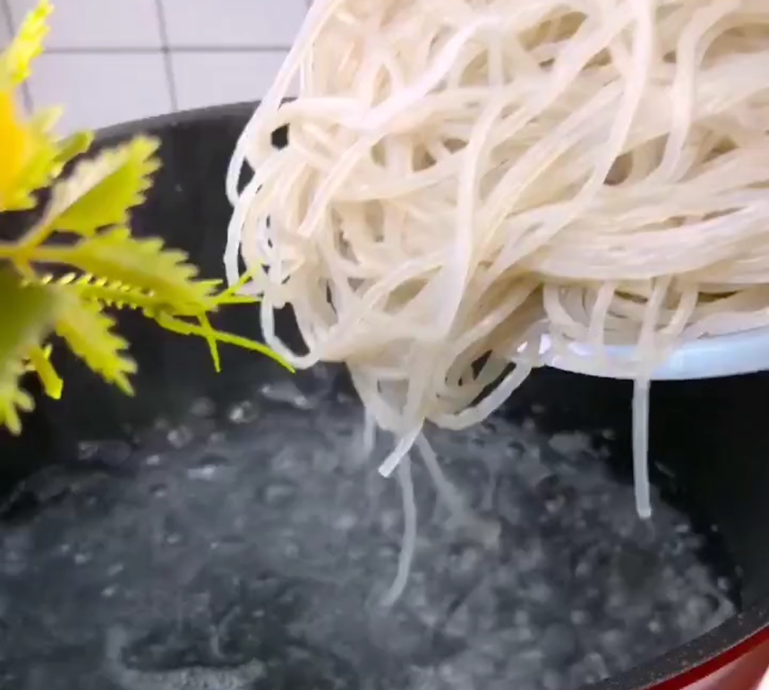 厨师长每日须知,厨师长每天必做11件事