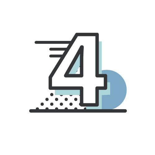 oppo实用小功能,oppo手机实用的小功能