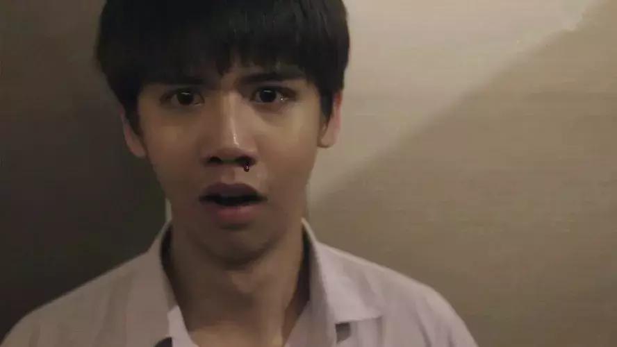 豆瓣9.0以上的泰剧,2020泰国电视剧9.0以上评分