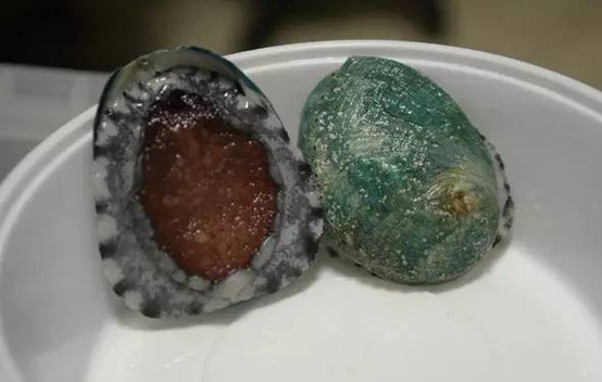 深海海鲜哪个最好吃,深海好吃的海鲜