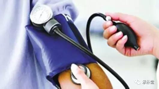 李咏去世后如何防治癌症,李咏癌症是过度治疗吗