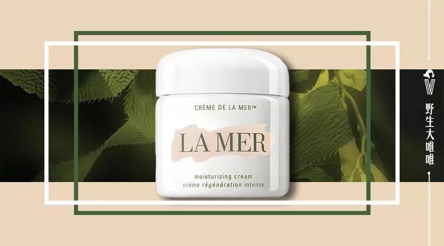 cpb隔离真假辨别新款短款,cpb隔离清爽型怎么买