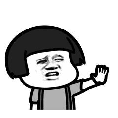 无论胖瘦都别让“大妈感”和“妇女感”限制你的美