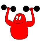 无论胖瘦都别让“大妈感”和“妇女感”限制你的美